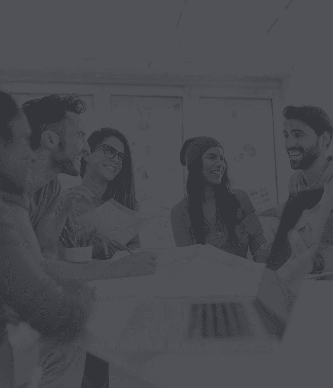 TRẦN THỊ TRÚC LY